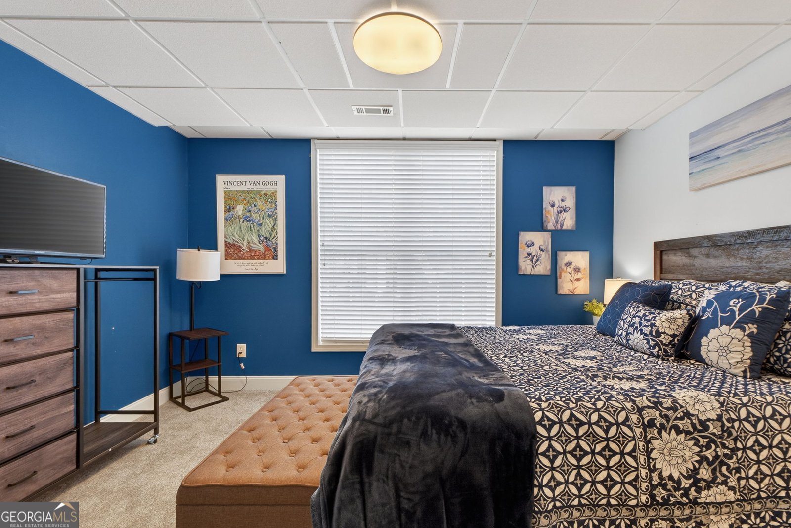 25 Middleton Trace Newnan - Photo 67