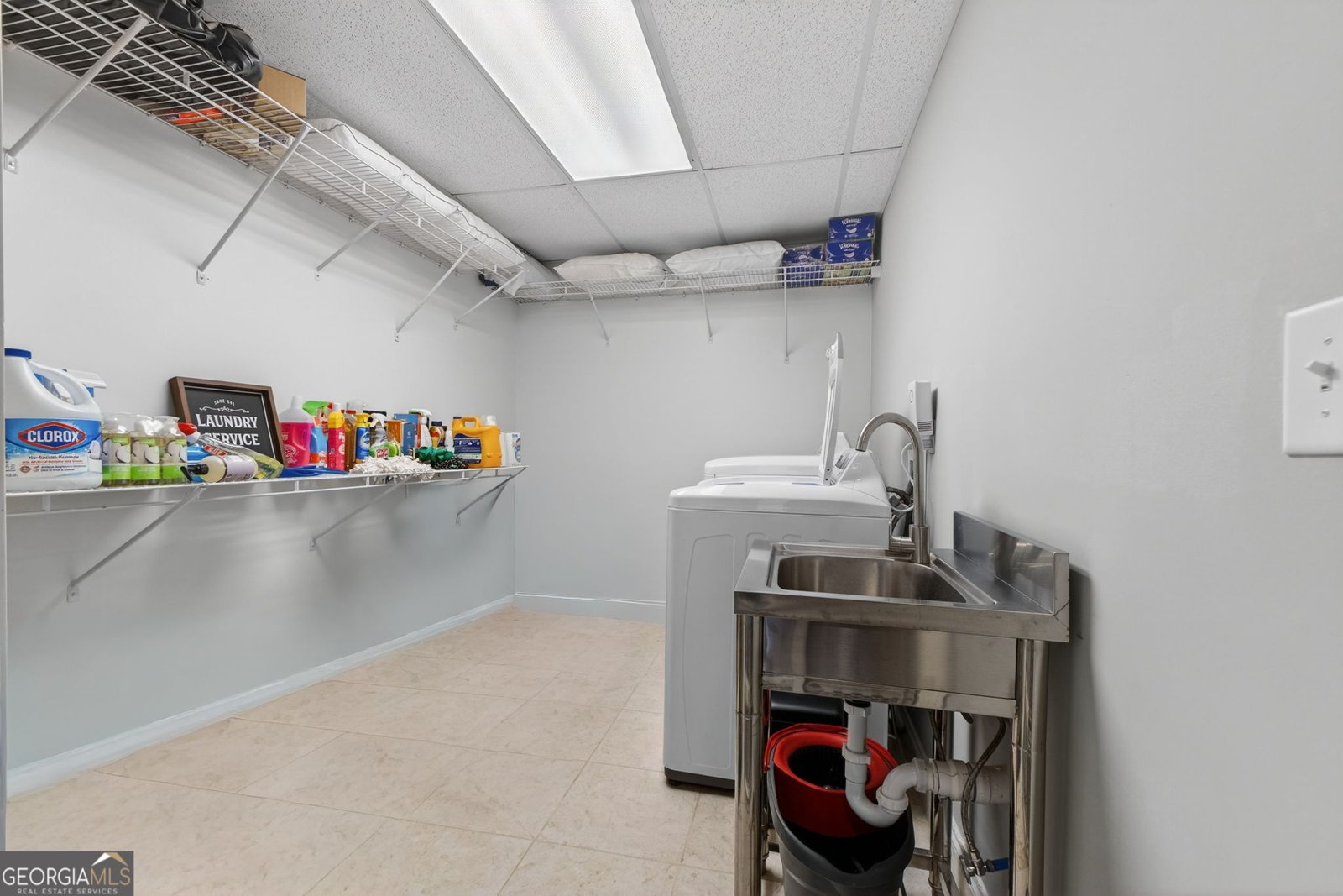 25 Middleton Trace Newnan - Photo 68