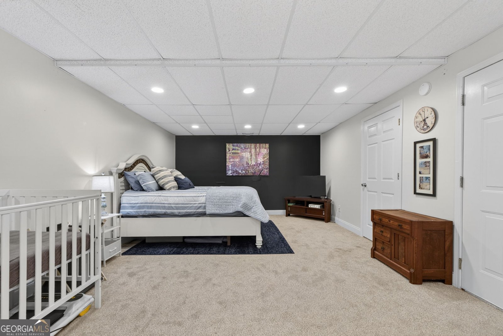 25 Middleton Trace Newnan - Photo 69