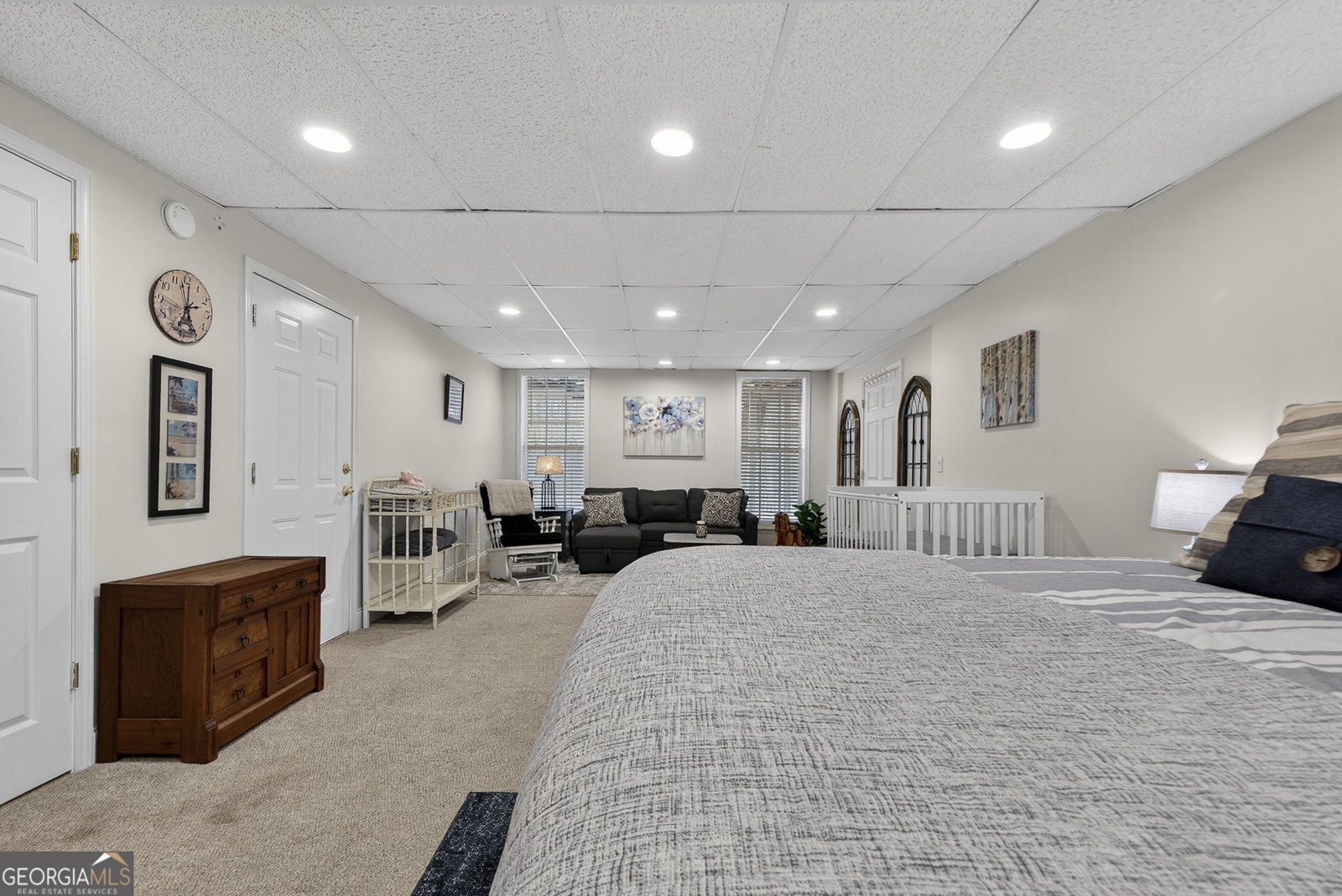 25 Middleton Trace Newnan - Photo 70