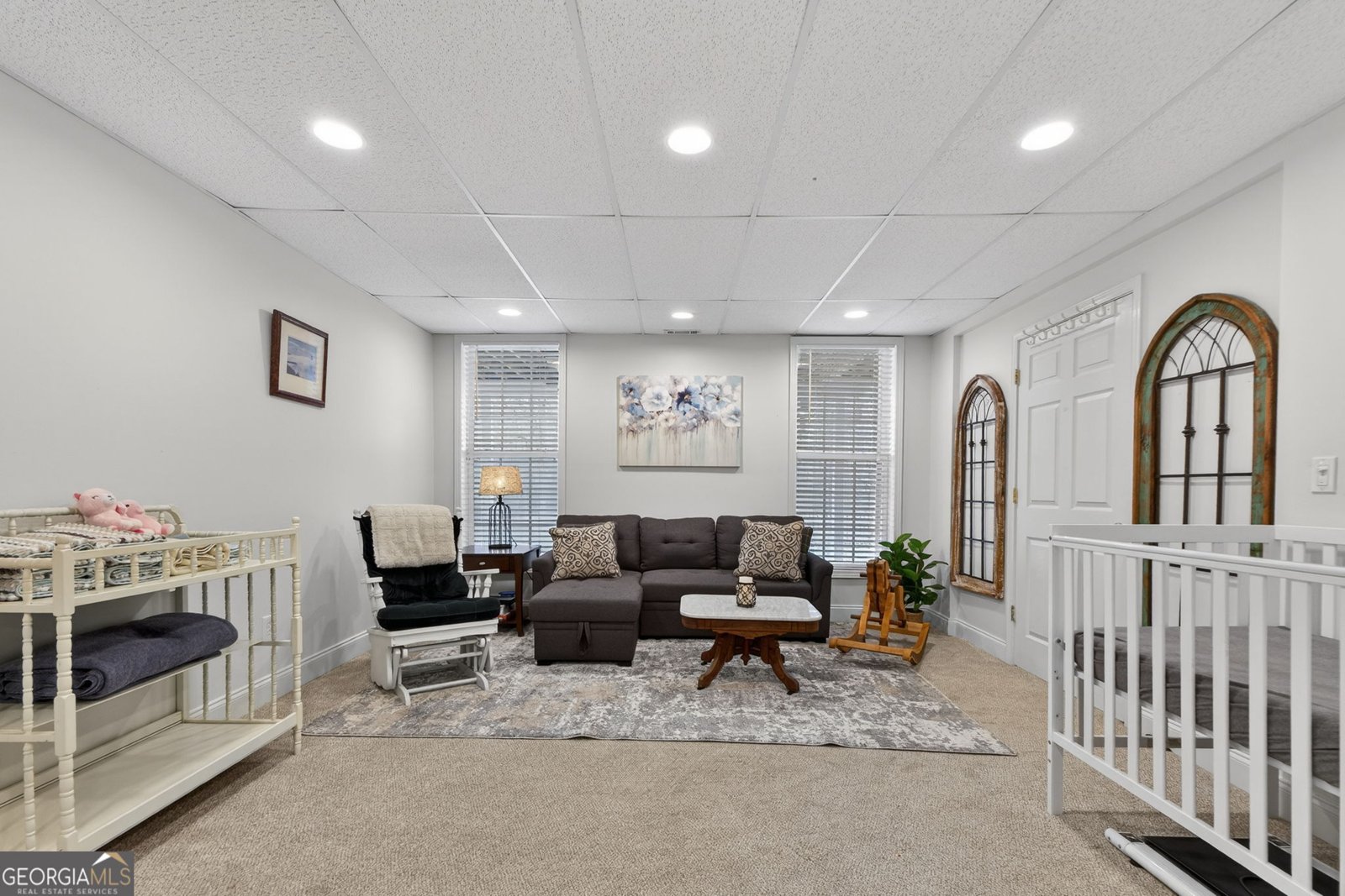 25 Middleton Trace Newnan - Photo 71