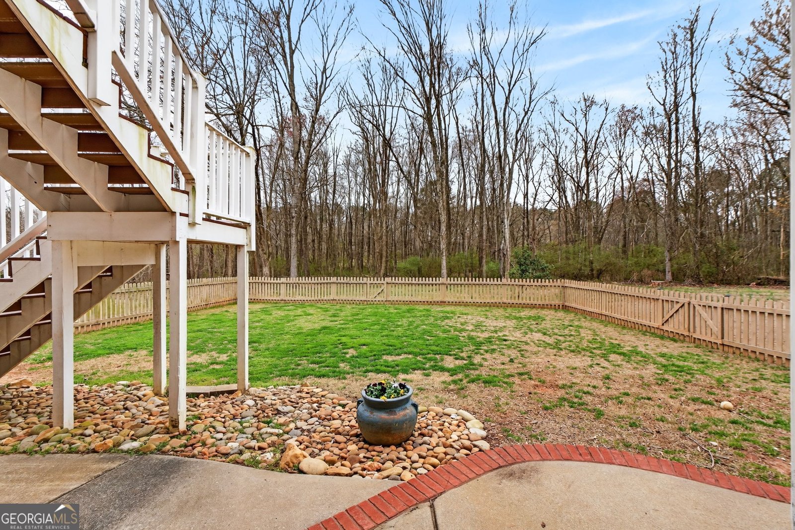 25 Middleton Trace Newnan - Photo 72