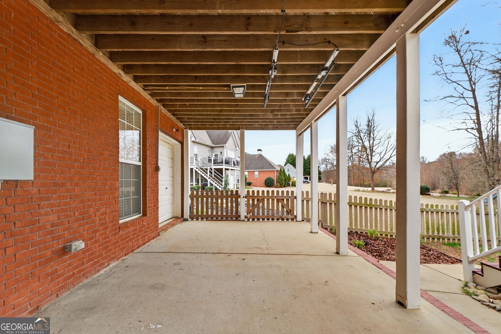 25 Middleton Trace Newnan - Photo 73