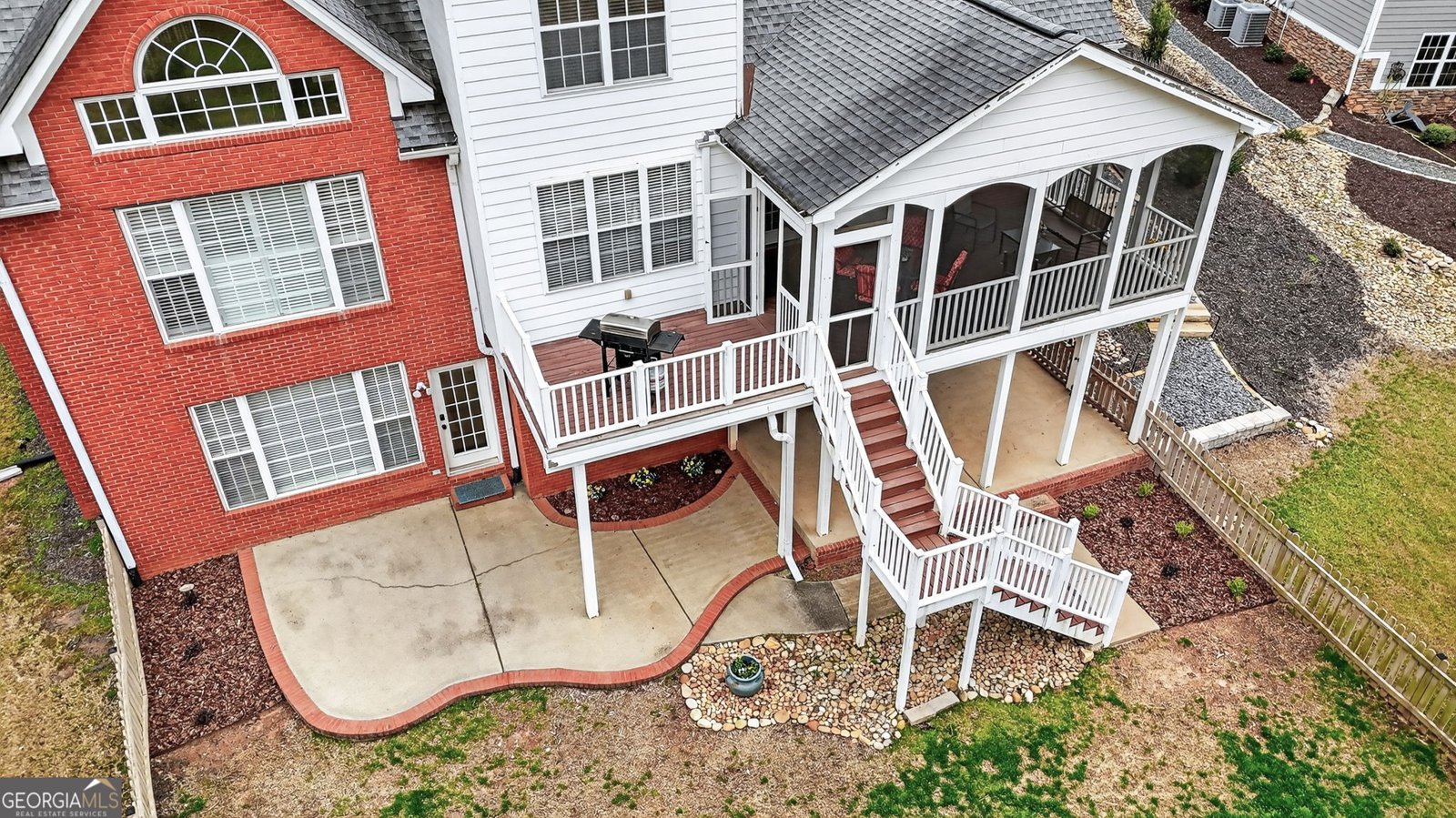 25 Middleton Trace Newnan - Photo 75