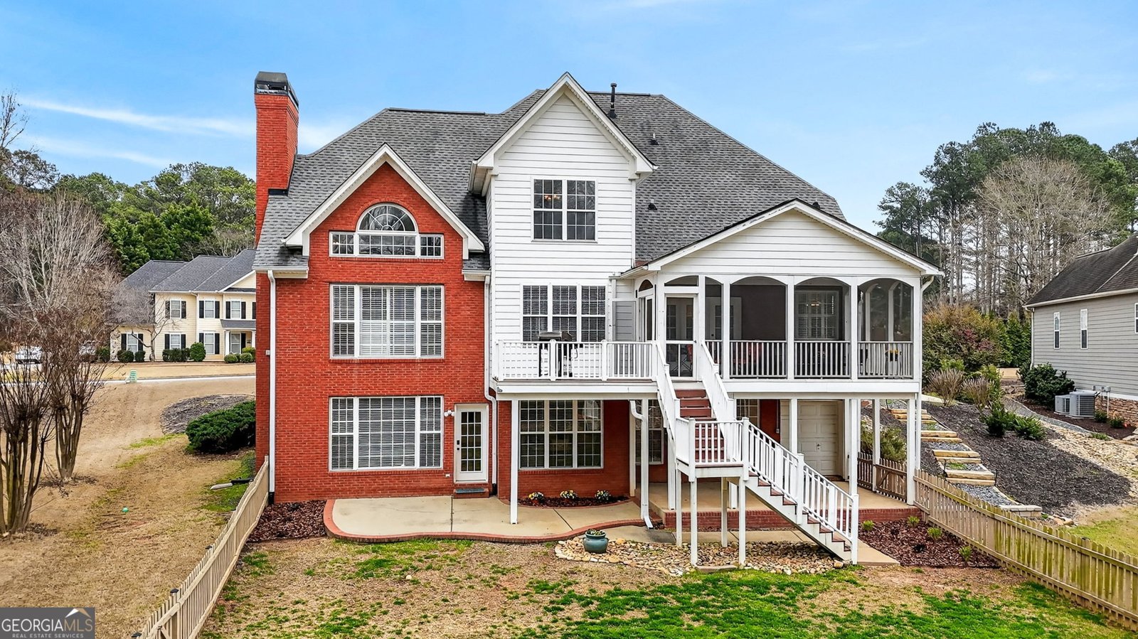 25 Middleton Trace Newnan - Photo 76