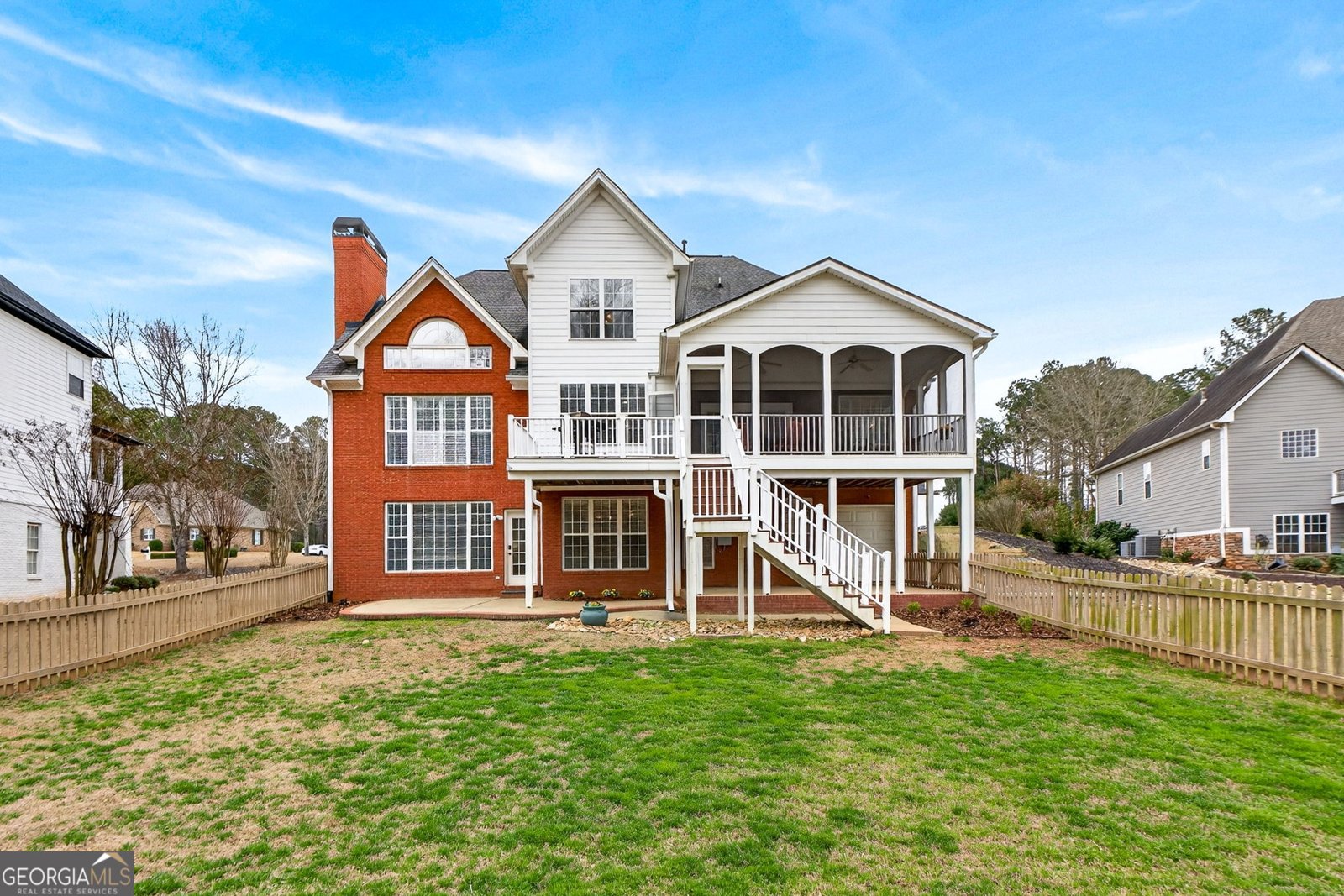 25 Middleton Trace Newnan - Photo 77