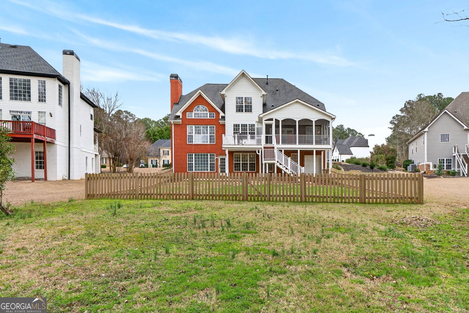 25 Middleton Trace Newnan - Photo 78