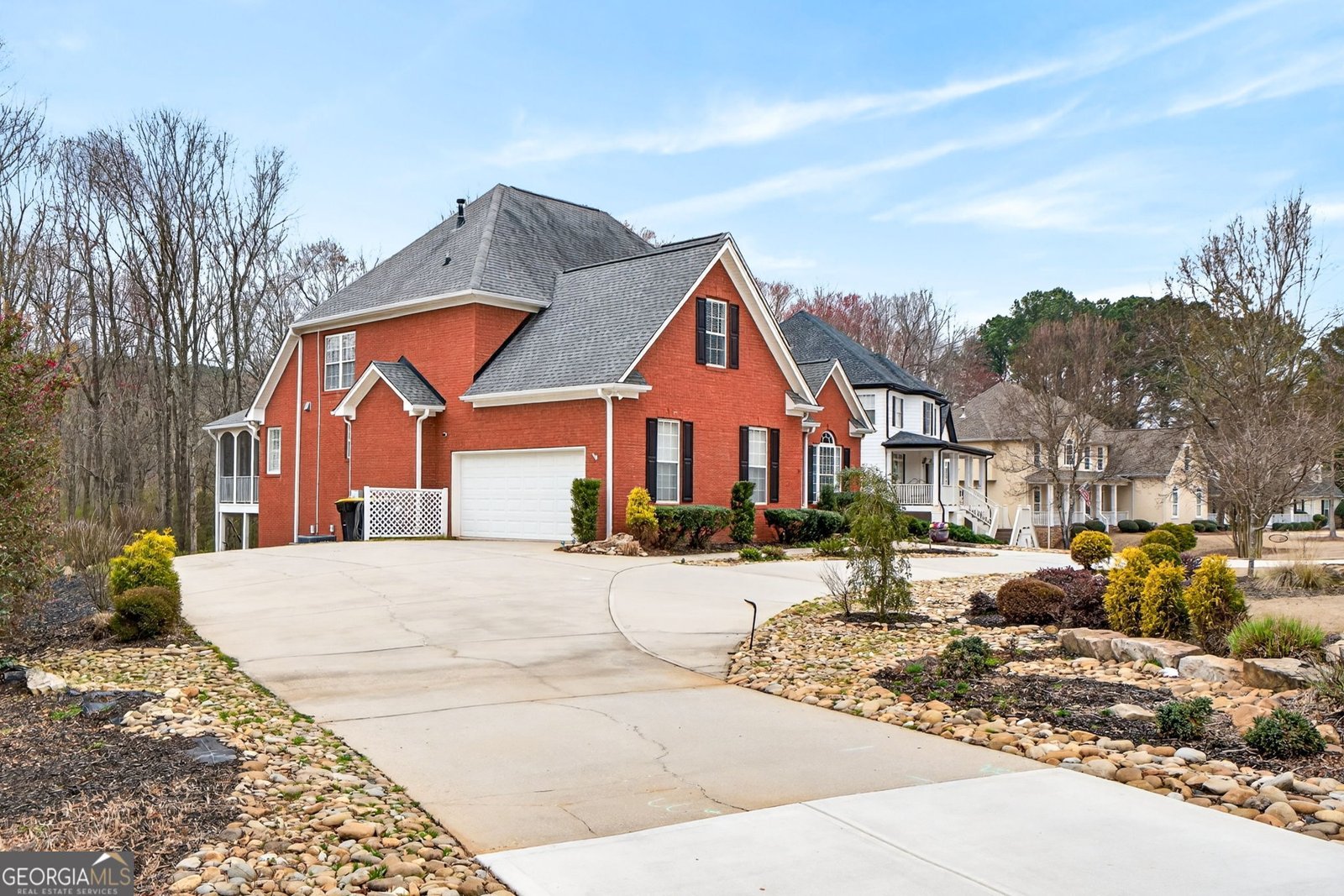 25 Middleton Trace Newnan - Photo 81