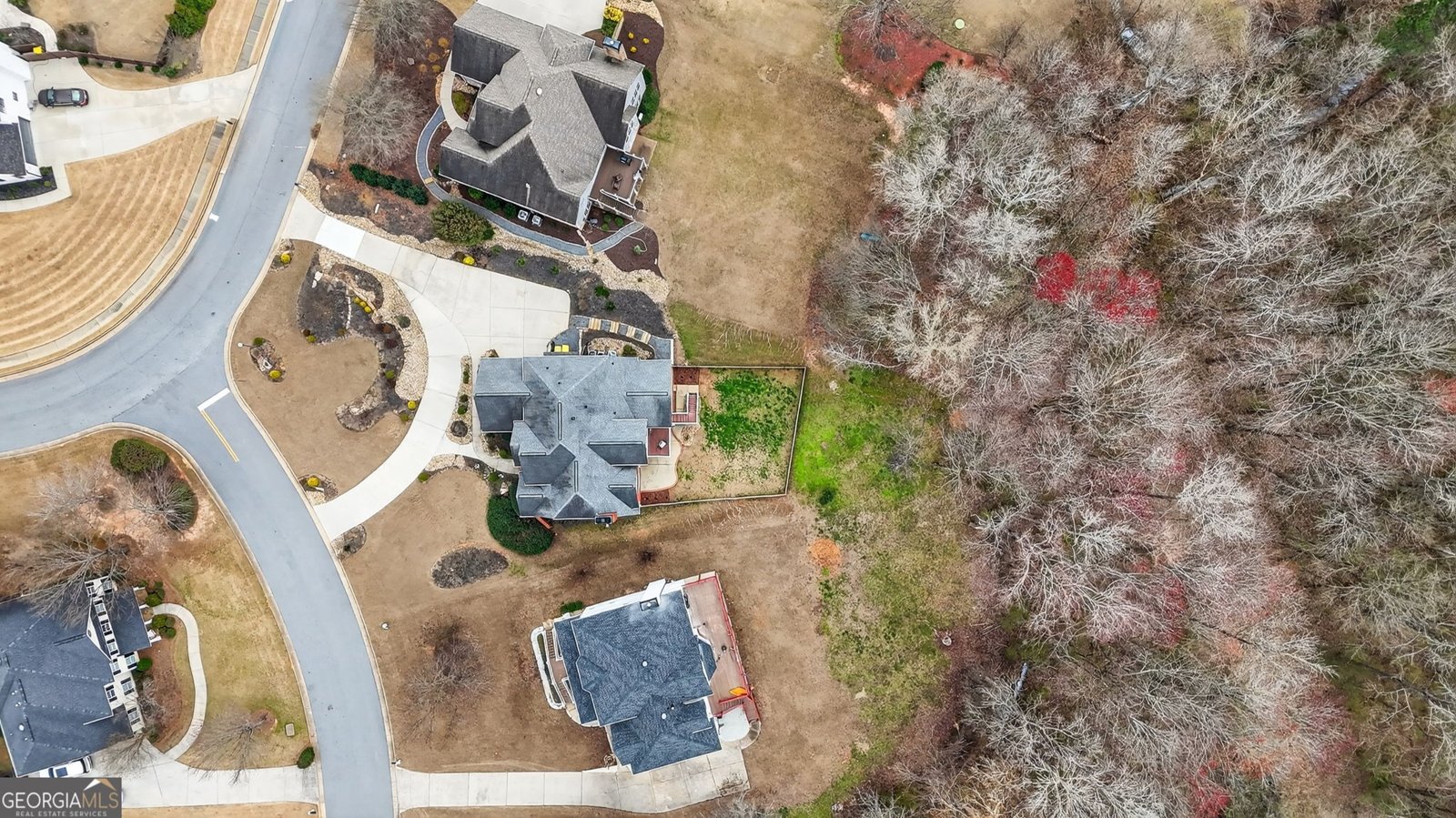 25 Middleton Trace Newnan - Photo 85