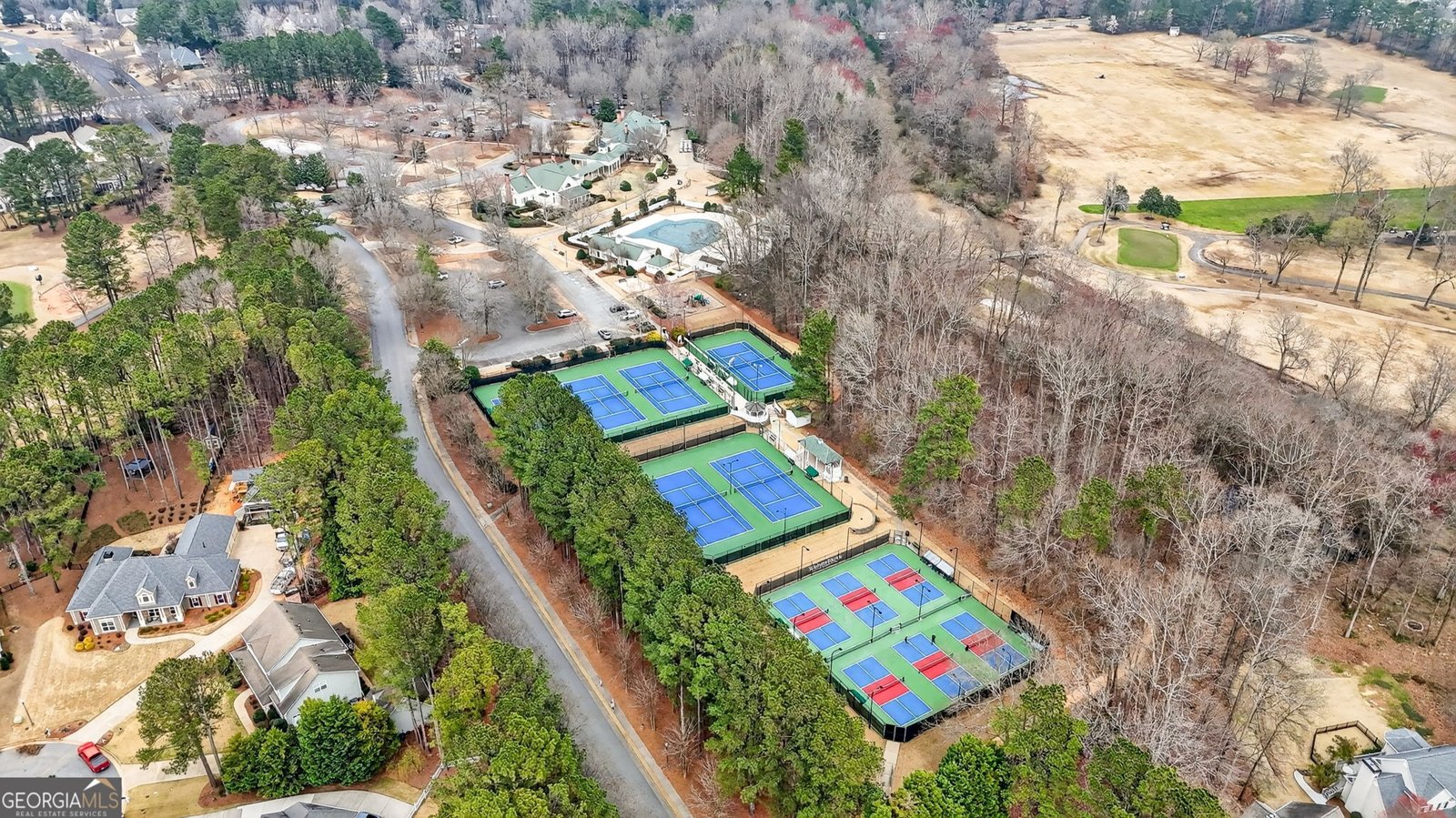 25 Middleton Trace Newnan - Photo 87