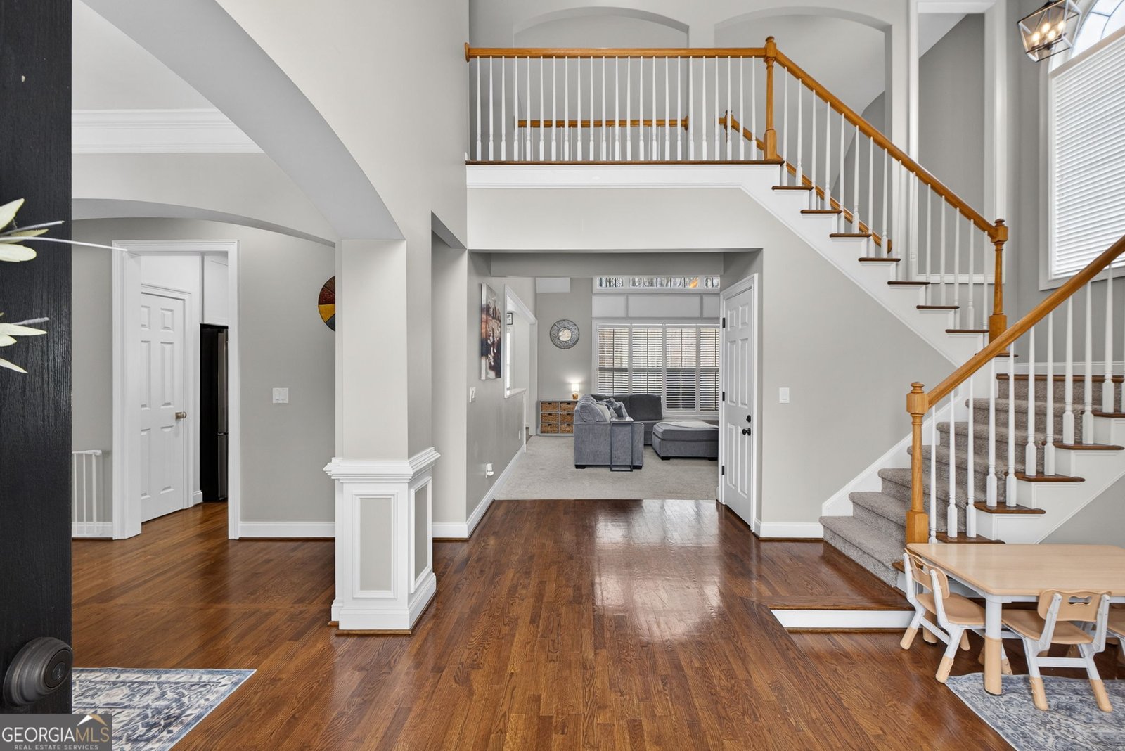 25 Middleton Trace Newnan - Photo 9