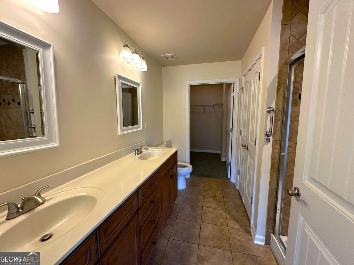 3 Mary Lane White - Photo 12