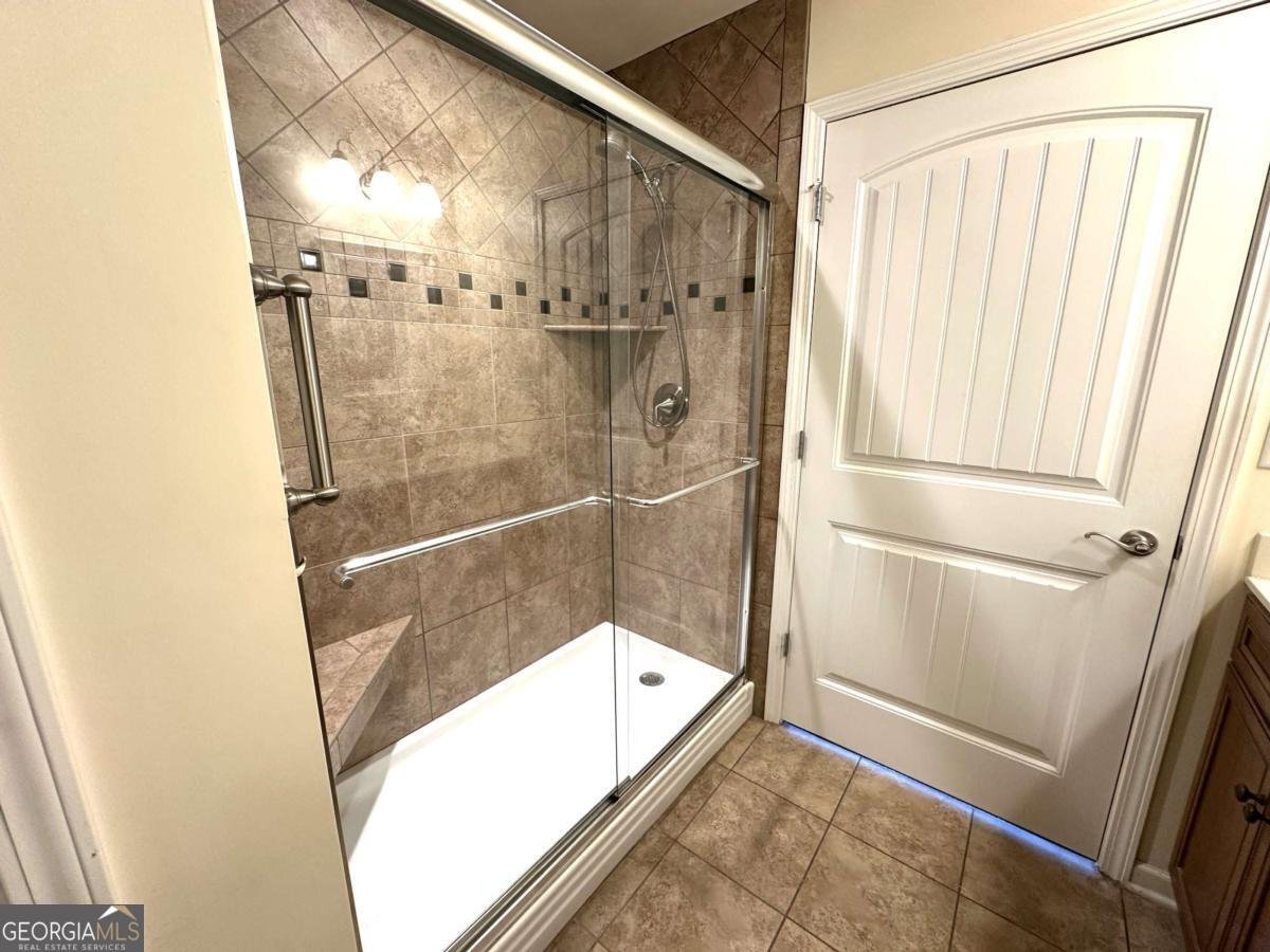 3 Mary Lane White - Photo 13