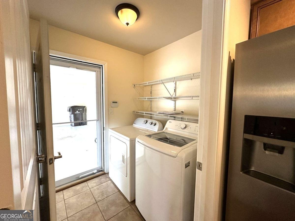 3 Mary Lane White - Photo 19