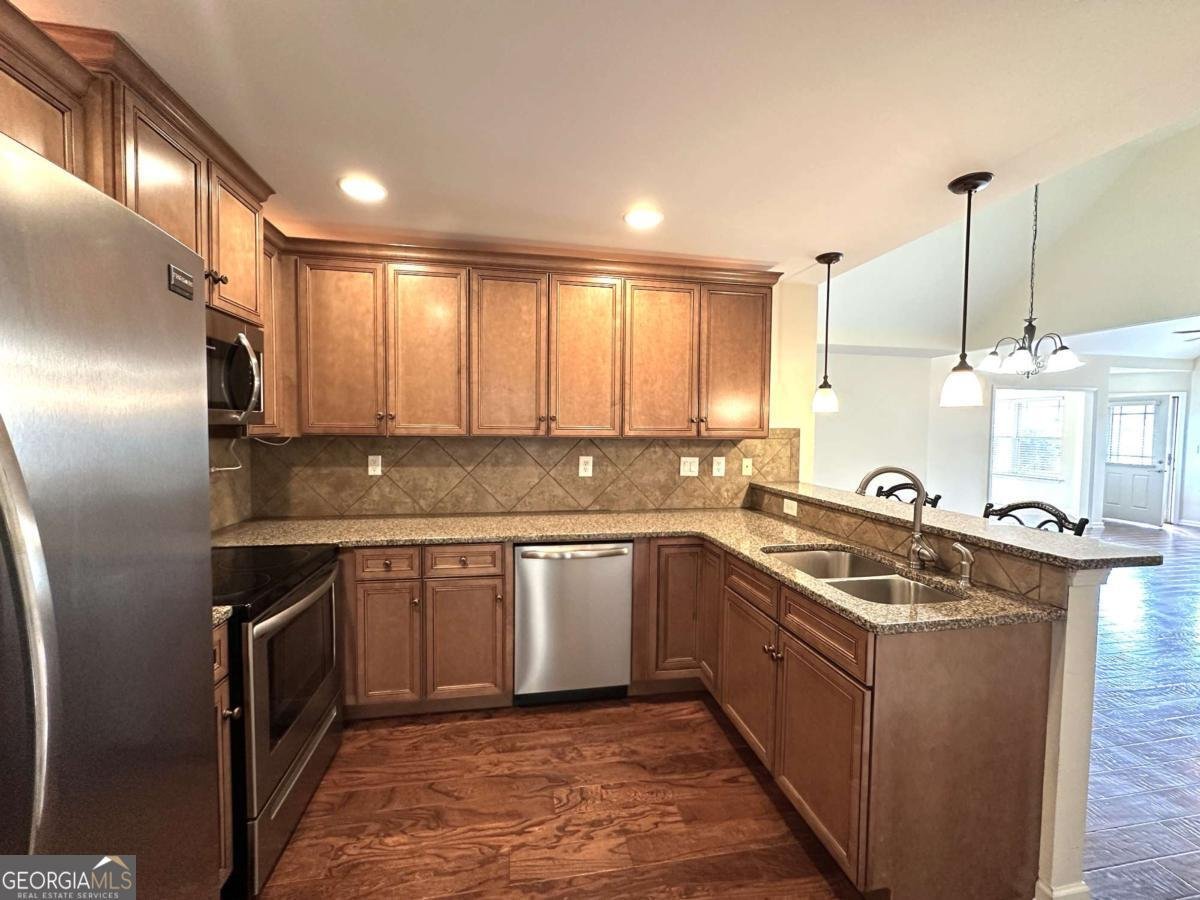 3 Mary Lane White - Photo 7