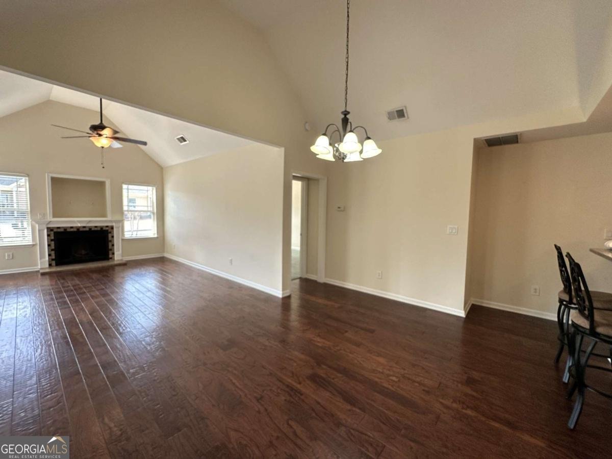 3 Mary Lane White - Photo 8