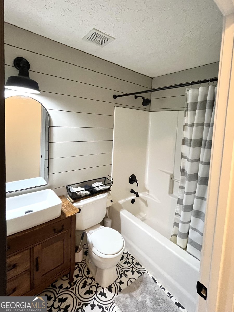 138 Fork Way Temple - Photo 11