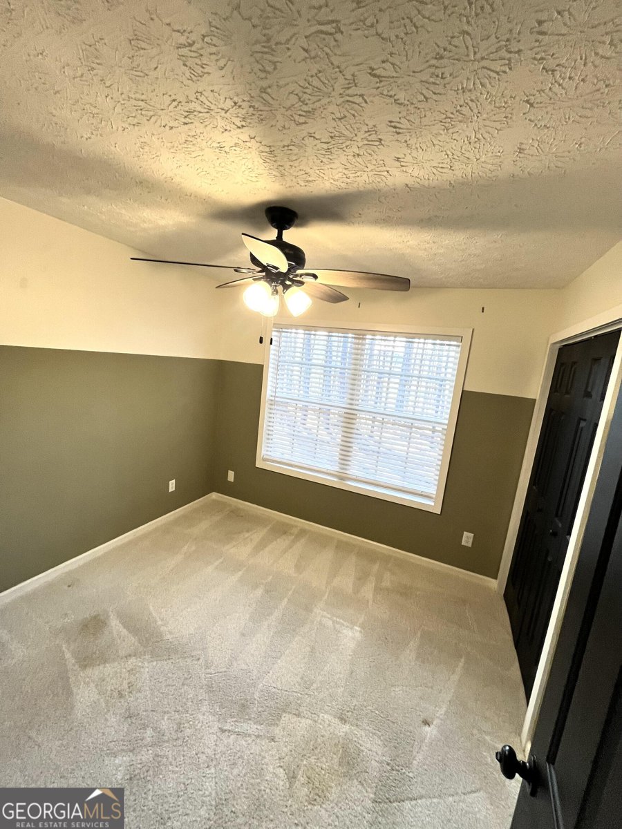 138 Fork Way Temple - Photo 12