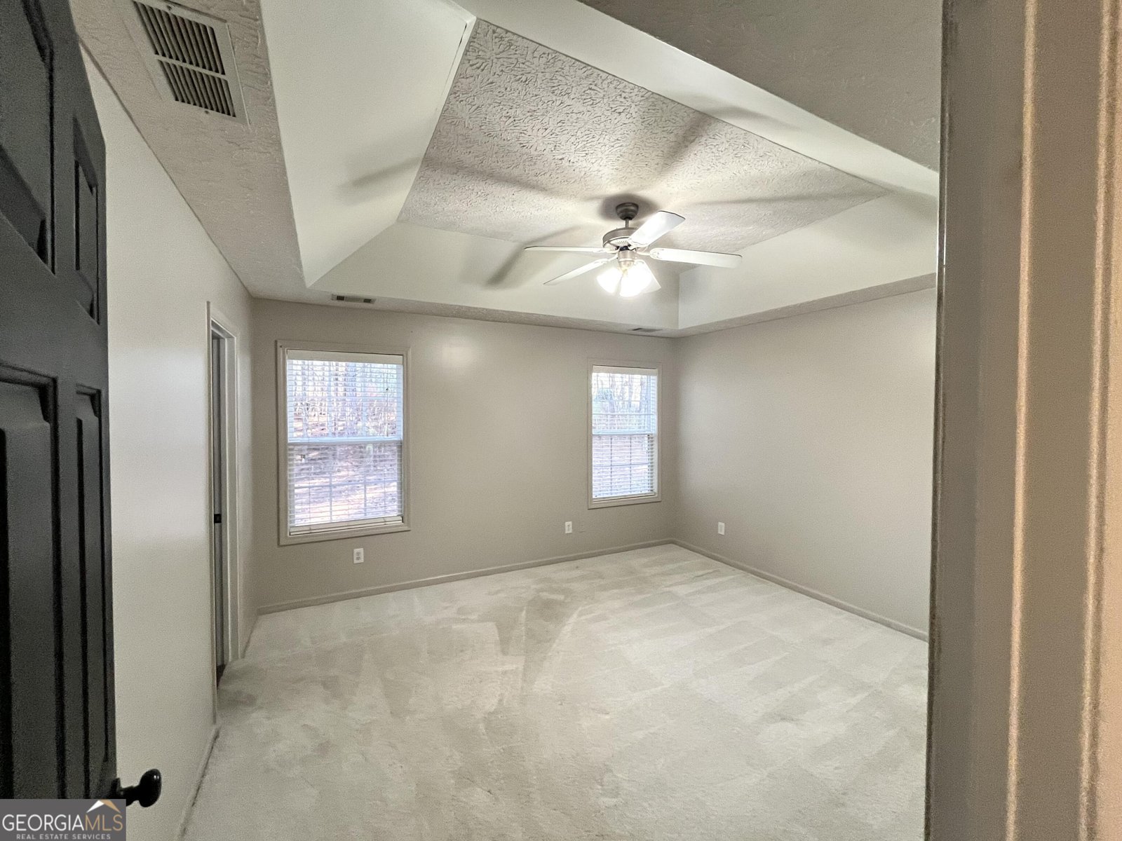 138 Fork Way Temple - Photo 13