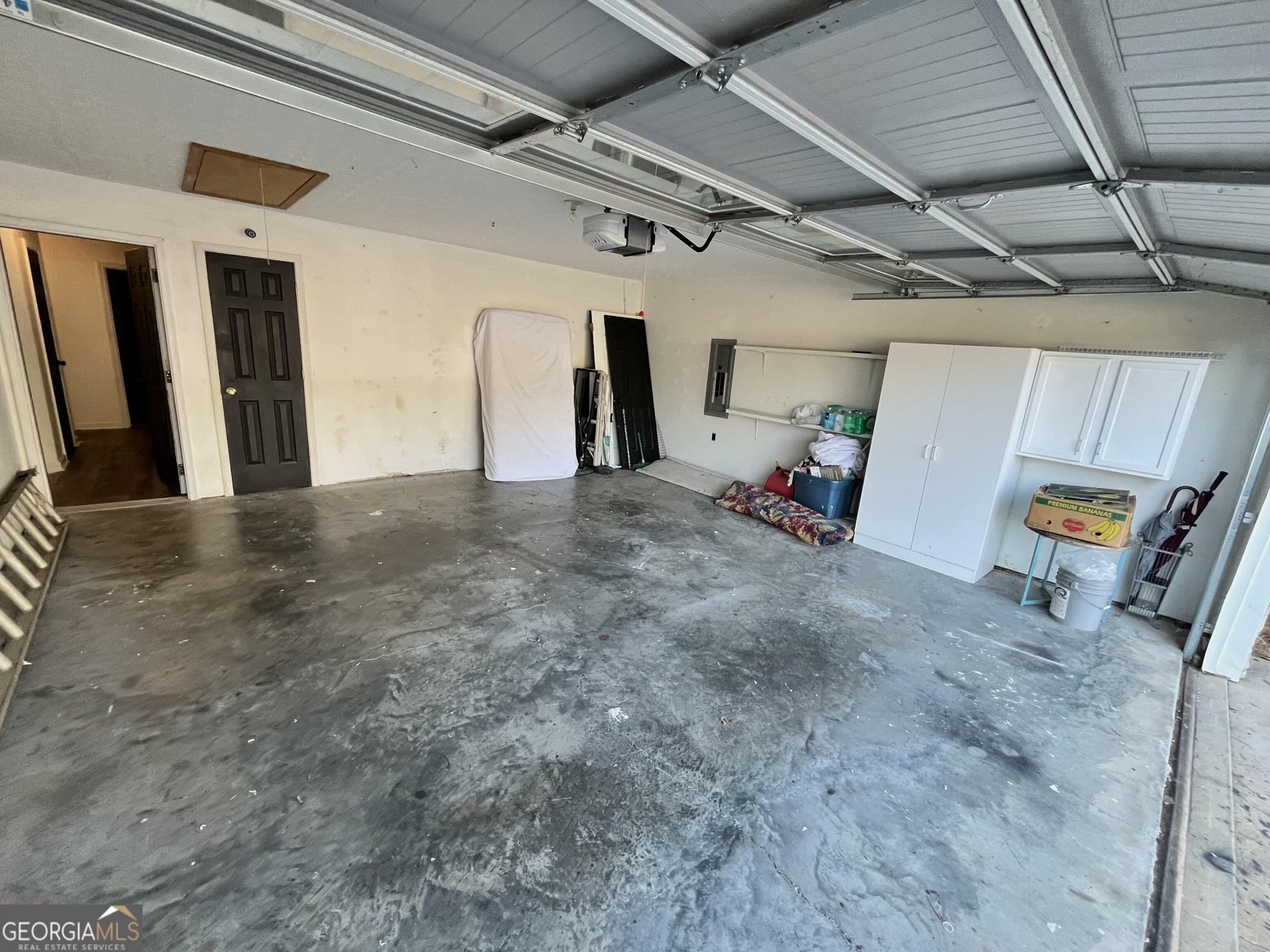 138 Fork Way Temple - Photo 14