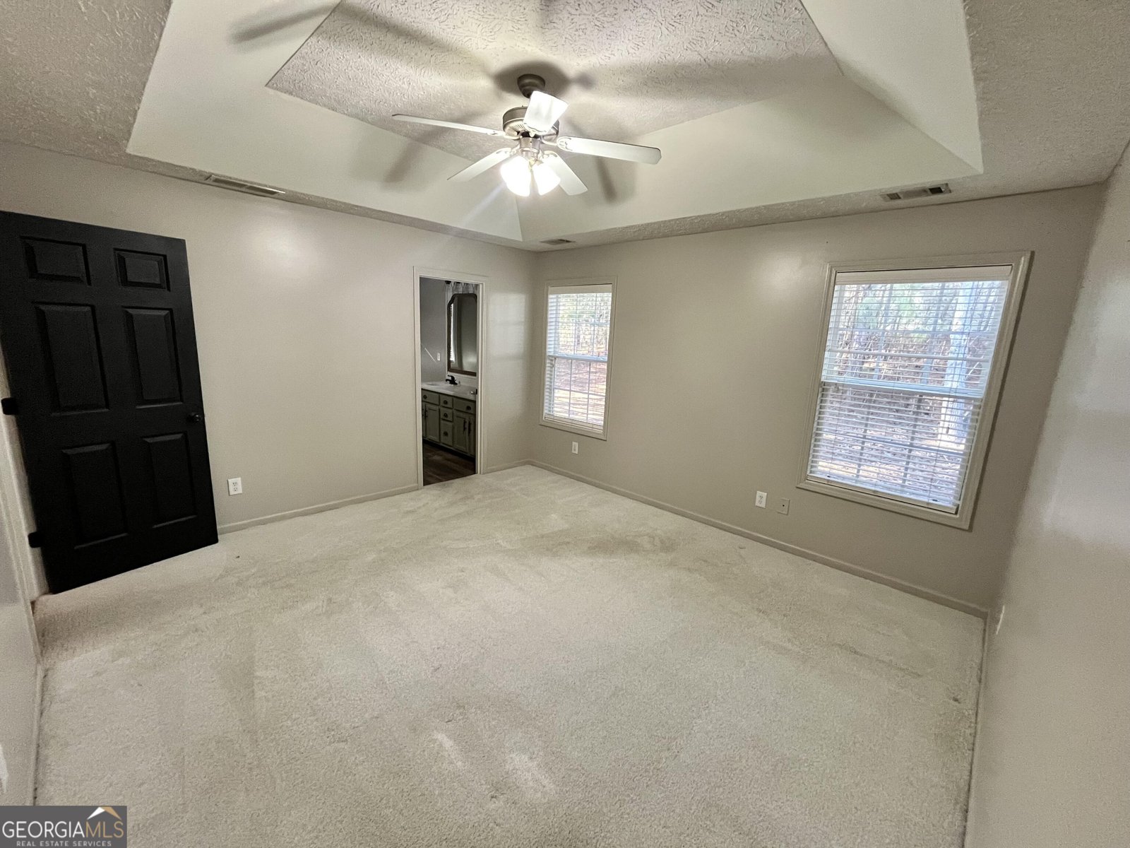 138 Fork Way Temple - Photo 6