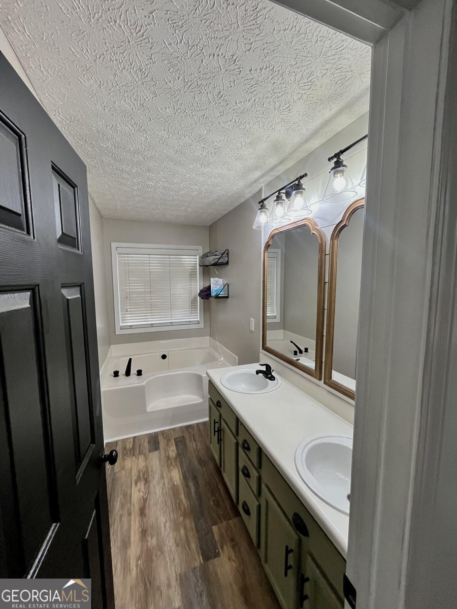 138 Fork Way Temple - Photo 7