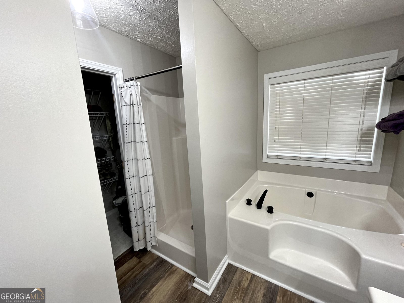 138 Fork Way Temple - Photo 8