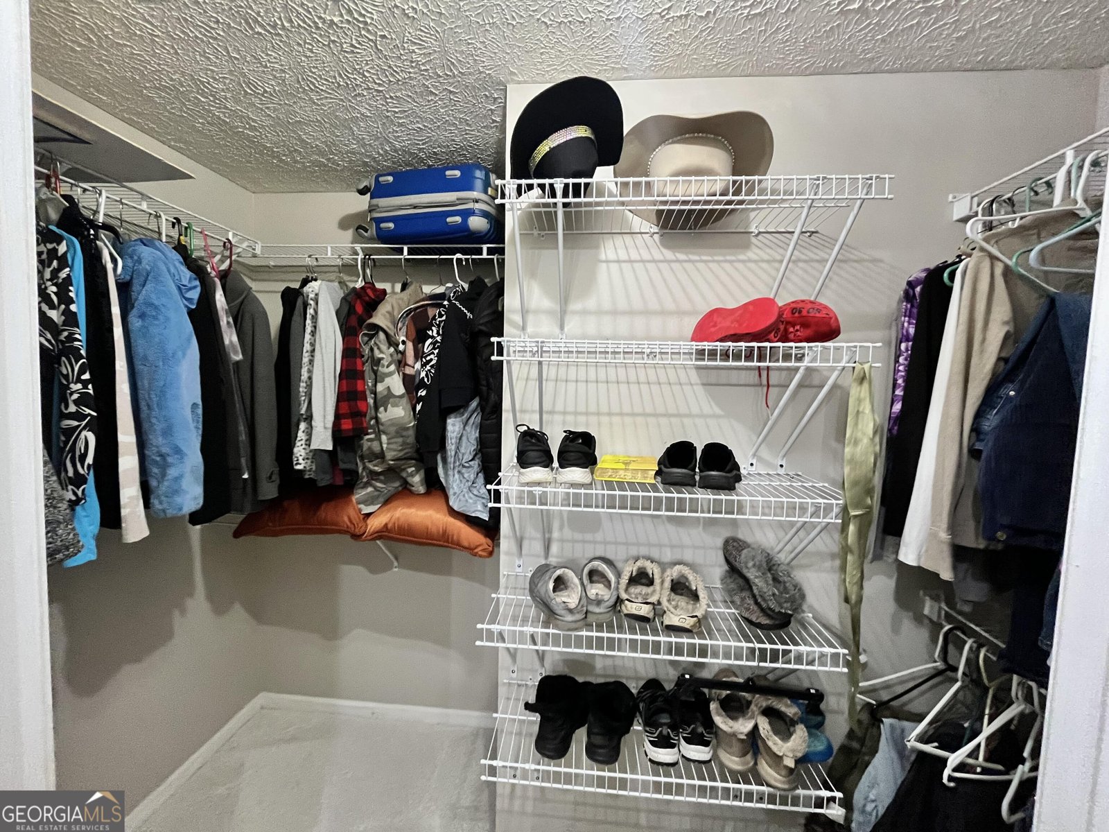 138 Fork Way Temple - Photo 9