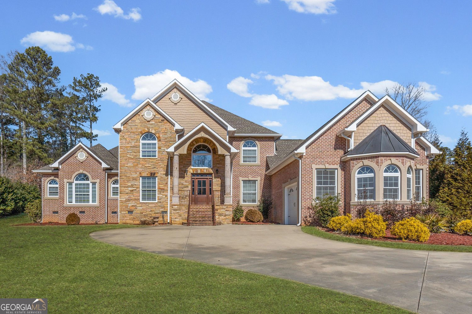 142 Nelson Boulevard Rome - Photo 1