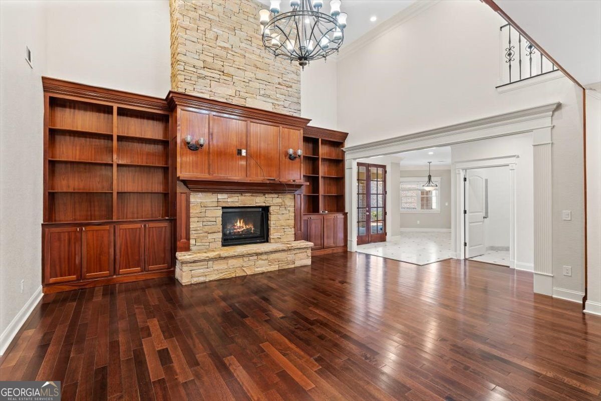 142 Nelson Boulevard Rome - Photo 10