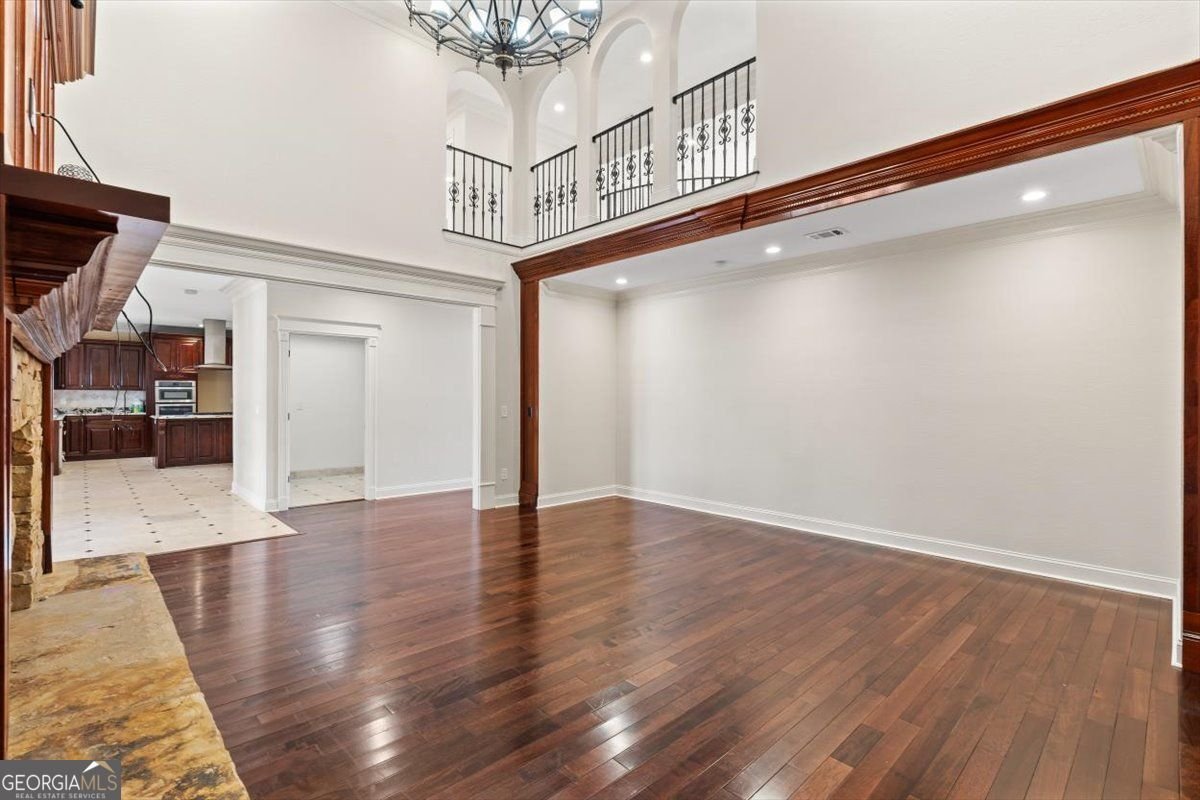 142 Nelson Boulevard Rome - Photo 11