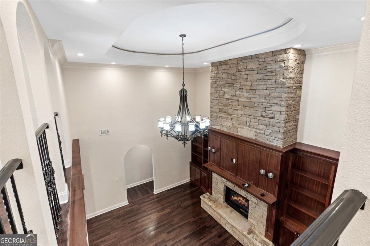 142 Nelson Boulevard Rome - Photo 12