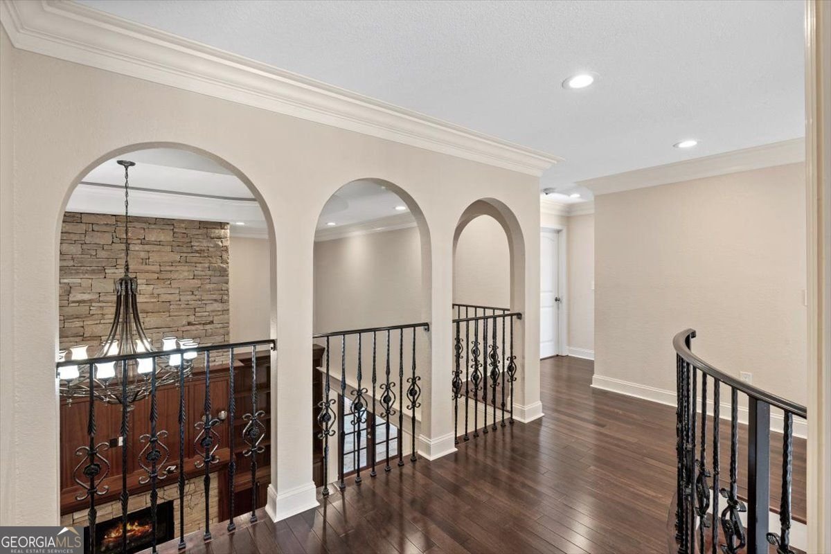 142 Nelson Boulevard Rome - Photo 13