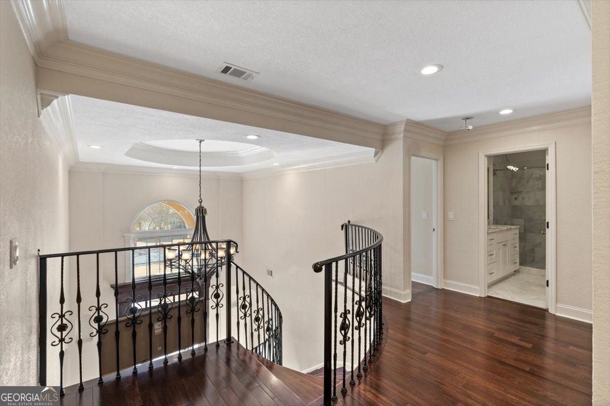 142 Nelson Boulevard Rome - Photo 14