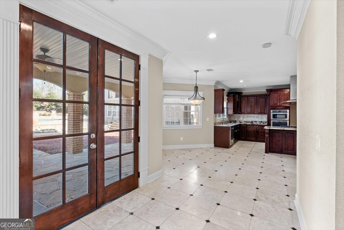 142 Nelson Boulevard Rome - Photo 15