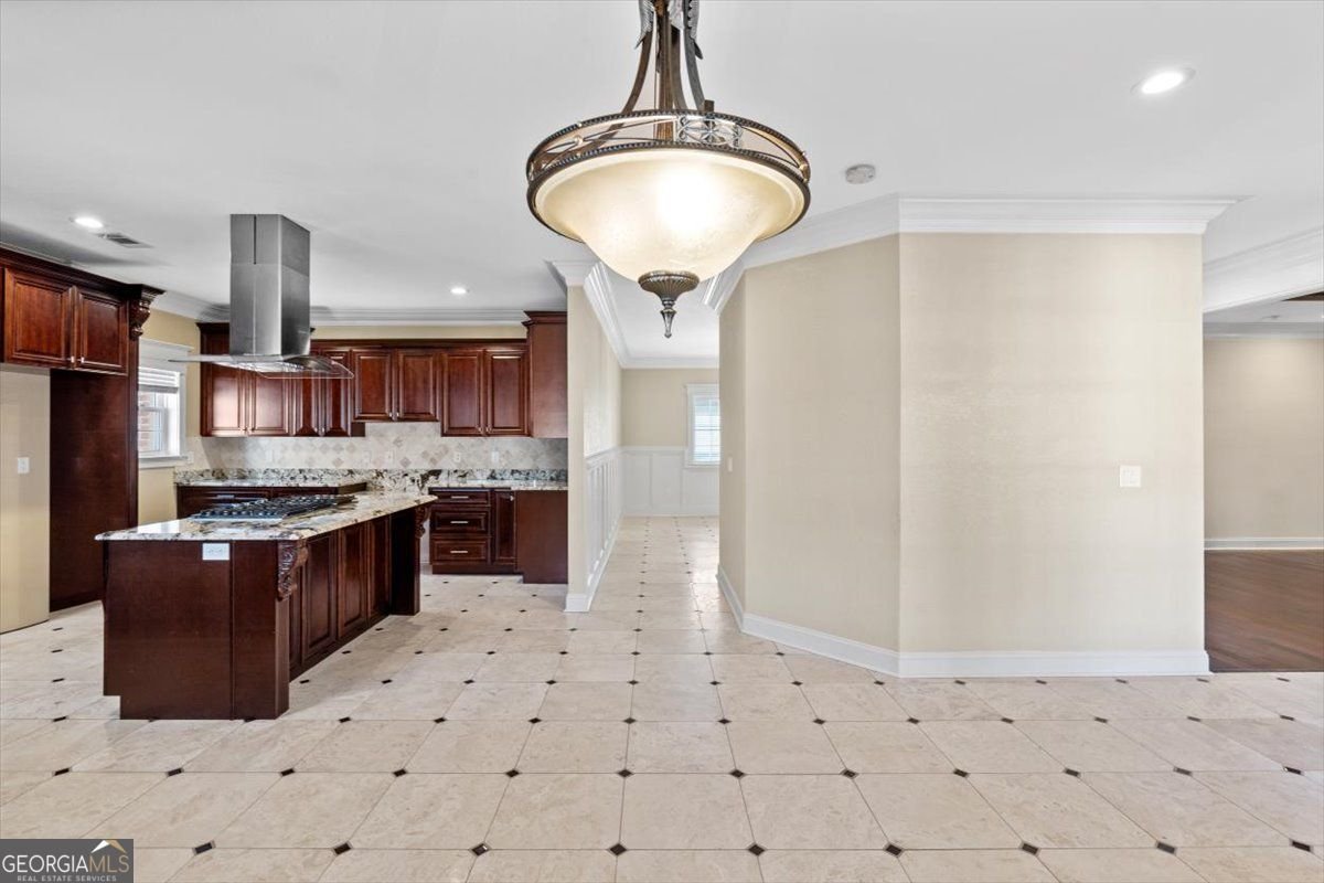 142 Nelson Boulevard Rome - Photo 16