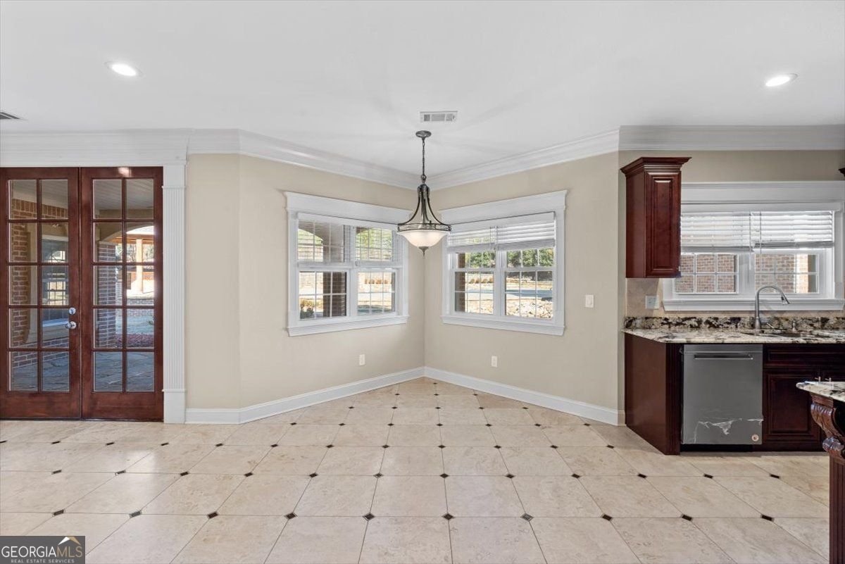 142 Nelson Boulevard Rome - Photo 17