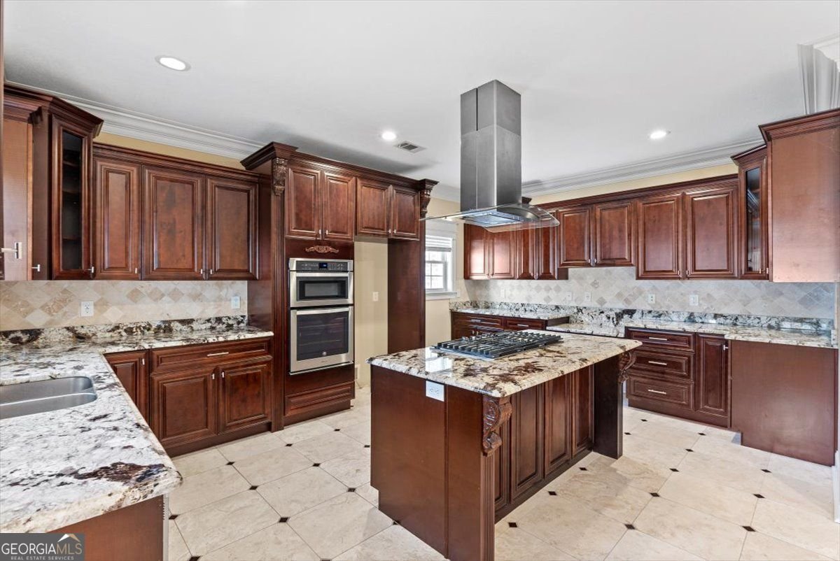 142 Nelson Boulevard Rome - Photo 18