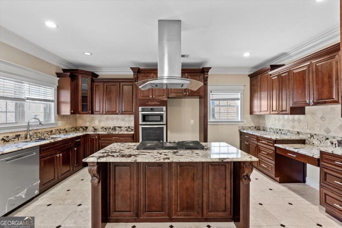 142 Nelson Boulevard Rome - Photo 19