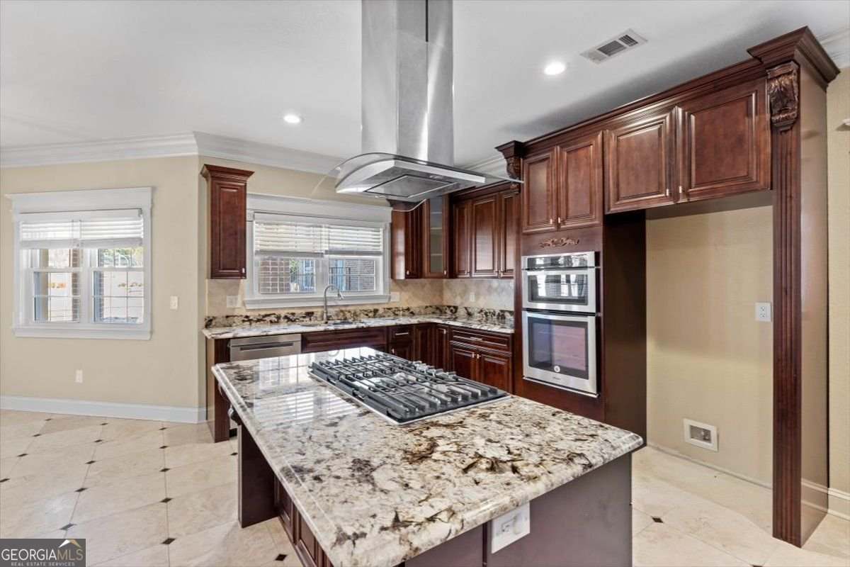 142 Nelson Boulevard Rome - Photo 20