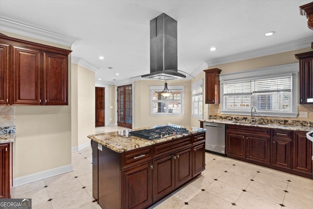 142 Nelson Boulevard Rome - Photo 21