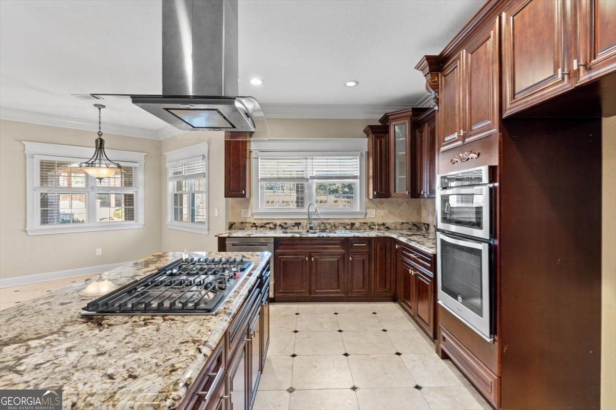 142 Nelson Boulevard Rome - Photo 22