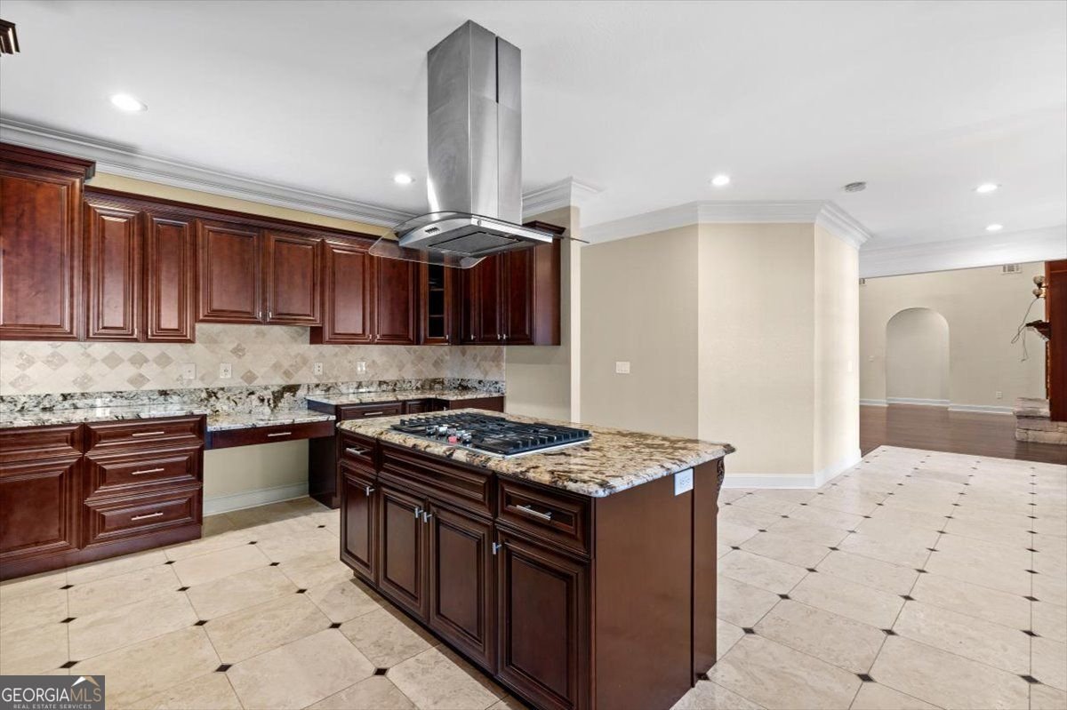 142 Nelson Boulevard Rome - Photo 23