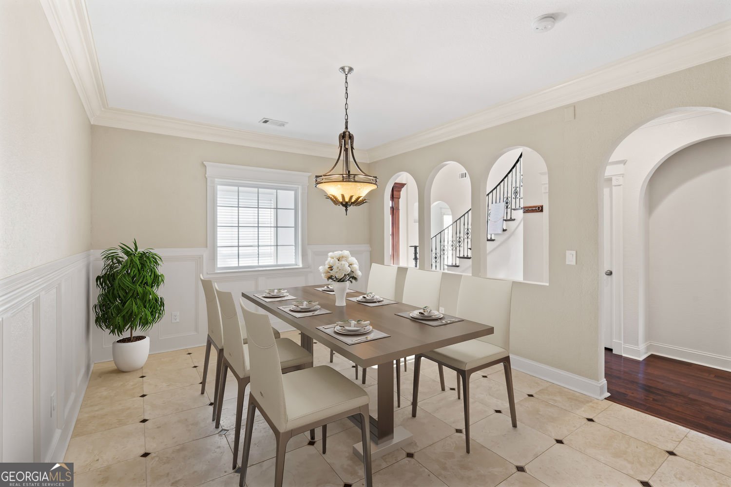 142 Nelson Boulevard Rome - Photo 24