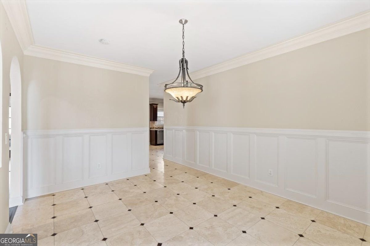 142 Nelson Boulevard Rome - Photo 25