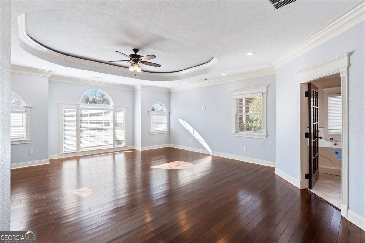 142 Nelson Boulevard Rome - Photo 26