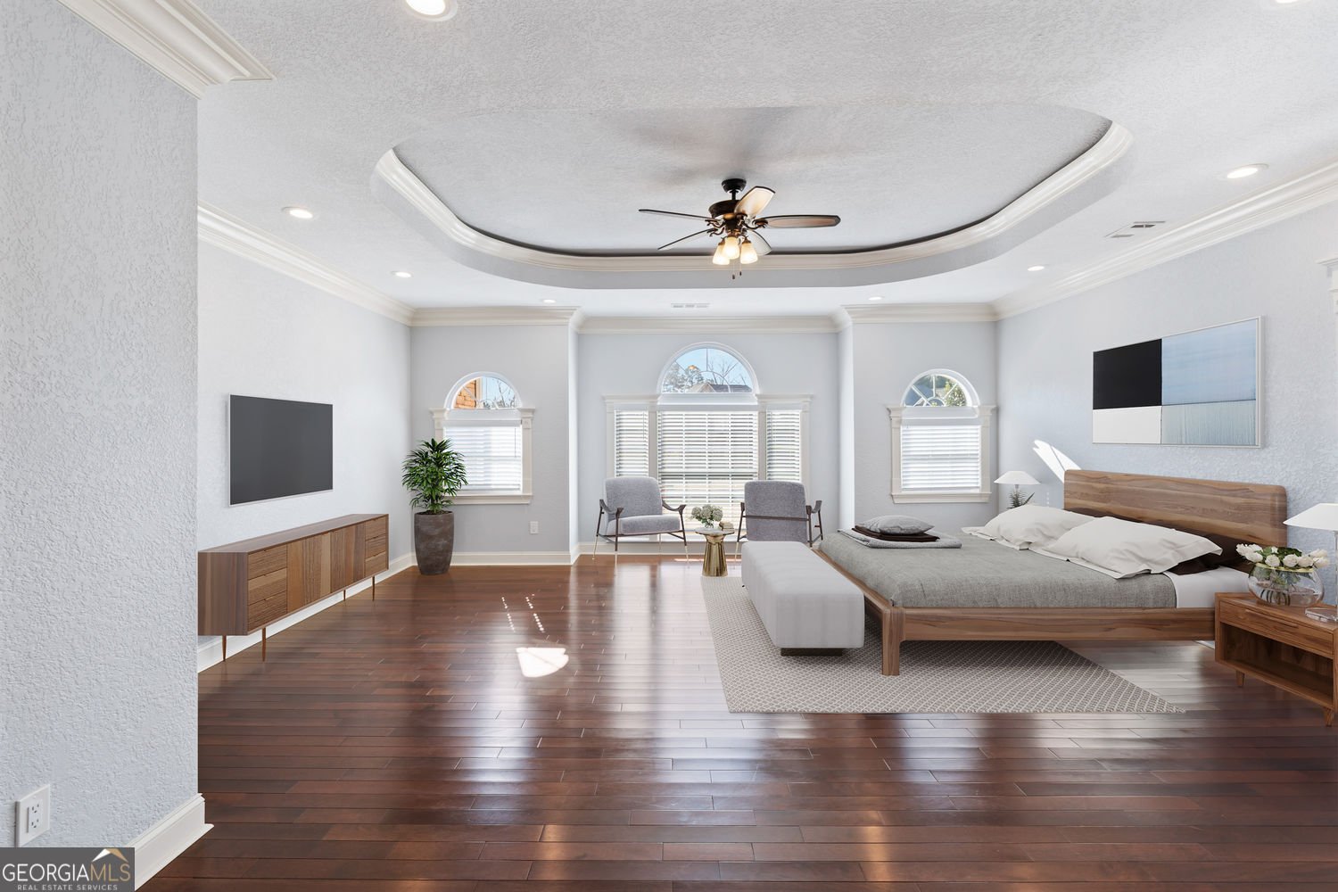 142 Nelson Boulevard Rome - Photo 27