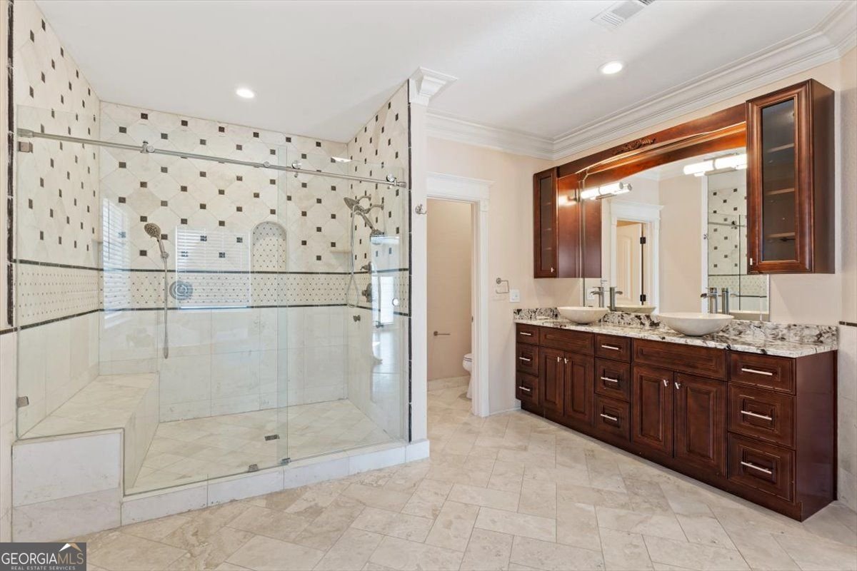 142 Nelson Boulevard Rome - Photo 29