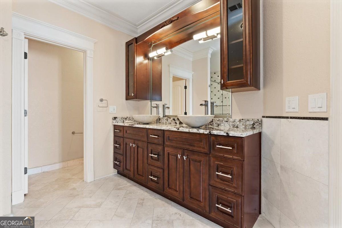 142 Nelson Boulevard Rome - Photo 30