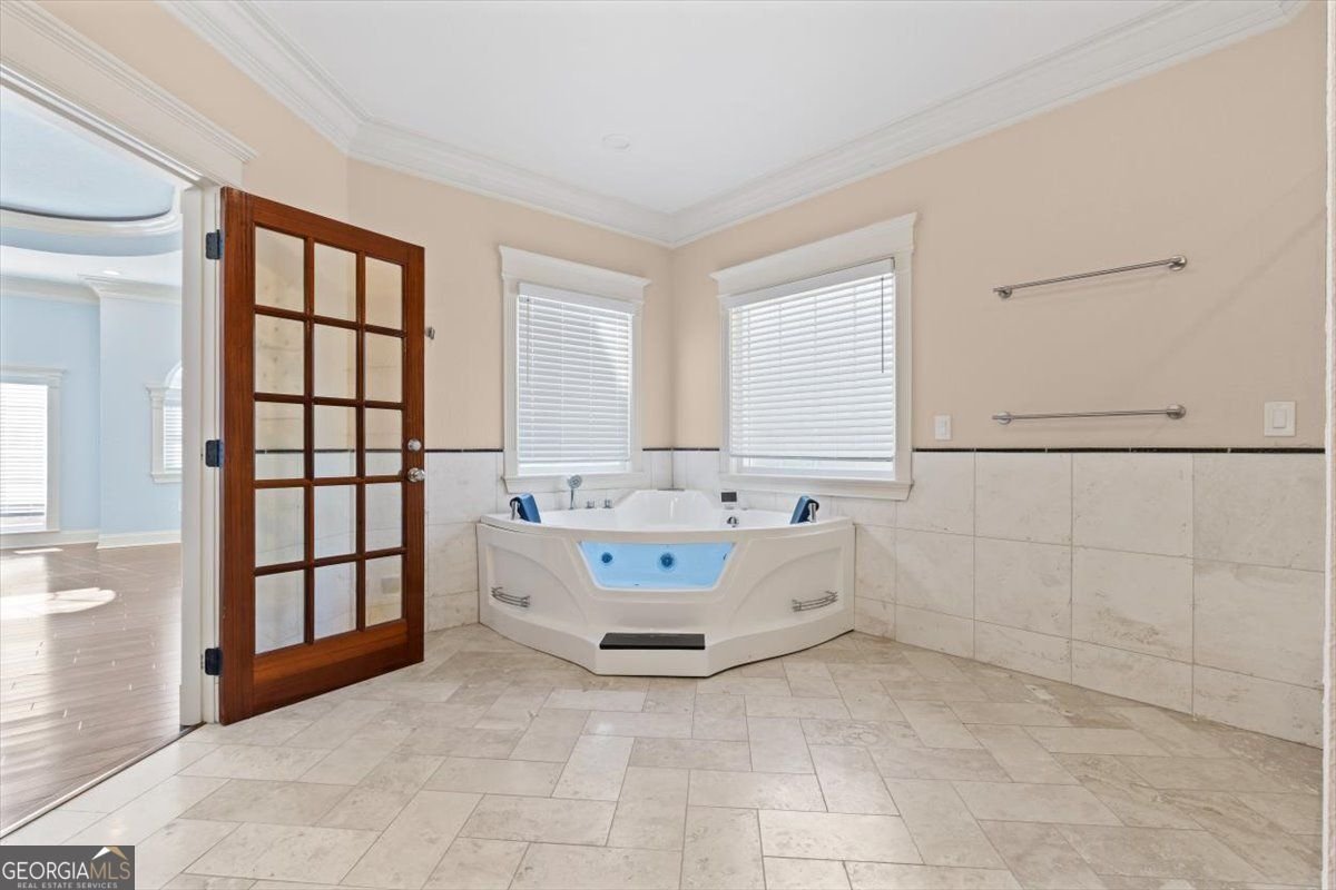 142 Nelson Boulevard Rome - Photo 31